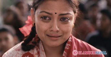 Reecha Sharma - Bato Muniko Phool