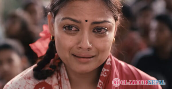 Reecha Sharma - Bato Muniko Phool