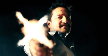 Suraj Singh Thakuri Nepali Movie Junge