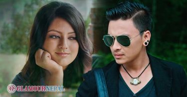 Nepali Movie Nai Nabhanu La 4 | Paul Shah and Barsha Raut