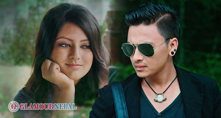 Nepali Movie Nai Nabhanu La 4 | Paul Shah and Barsha Raut