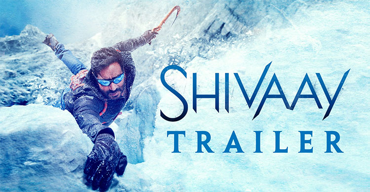 Ajay-Devgn-Shivaya-Trailer