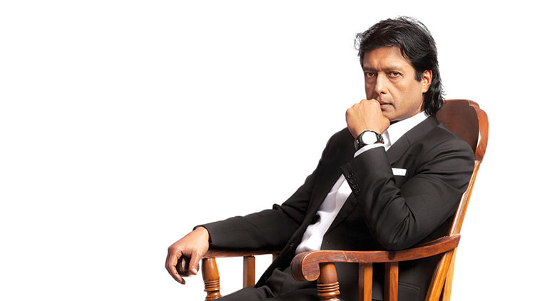 Rajesh-Hamal-Black-Coat-2