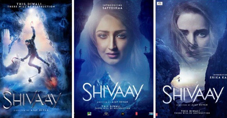 Shivaay-Ajay-Devgn