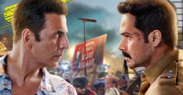Akshay Kumar and Emraan Hashmi goes crazy in remake of Malayalam film Driving Licence