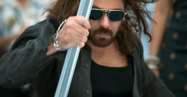The Ultimate Action Experience: Salman Khan’s ‘Kisi Ka Bhai Kisi Ki Jaan’ Teaser