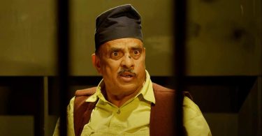 Hari Bahadur Ko Jutta trailer released featuring Hari Bansha Acharya, Swastima Khadka, Priyanka Karki, and Prakash Saput in Dipendra K. Khanal’s film