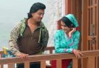 Evergreen Nepali song Sindhuli Gadhi remake featuring Ramesh Bishwakarma and Deepsa Karki