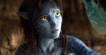 Avatar Fire and Ash official trailer screenshot Jake Neytiri Pandora movie 2025.