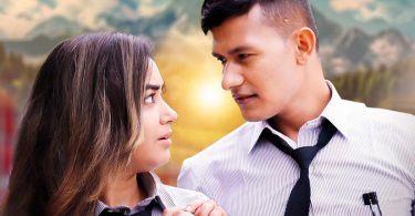 Pratap Das & Samikshya Adhikari’s soulful new song ‘Bayan’ brings Santosh Sargam Adhikari’s inspiring journey to screen