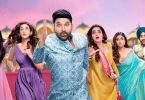 image from Kapil Sharma is back with Kis Kisko Pyaar Karoon 2