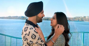 ‘Ranjhe Nu Heer’: Kapil Sharma’s Turbaned Avatar Steals the Spotlight