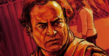 Jeetu Nepal’s ‘I Am Jeet Bahadur’ First Look Teaser