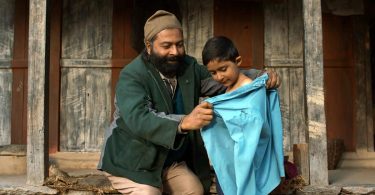 Rural School Story “Roll No. 1” Releases Emotional Title Song