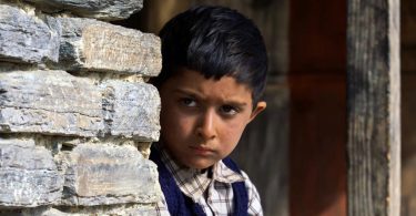 Nepali Film ‘Roll No. 1’ Brings Emotional Story of Students and Society (Watch Trailer)