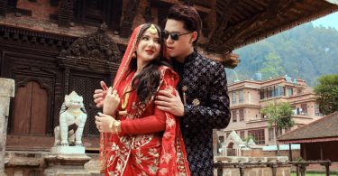 Melina Rai & Siyon Maharjan Release ‘Kahi Nabhako Jatra’ Music Video Featuring Khushi Karki