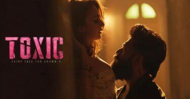 Watch ‘Tabaahi’ Yash and Kiara Advani’s Bold Chemistry Sets the Screen Ablaze