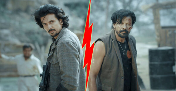 Biraj vs Samir! 12 Gaun 2 Teaser Leaves Its Biggest Mystery Unanswered
